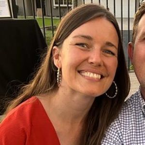 Meet your Posher, Paige